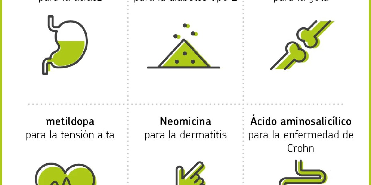 Complejo vitamínico B: Beneficios, efectos secundarios y dosis