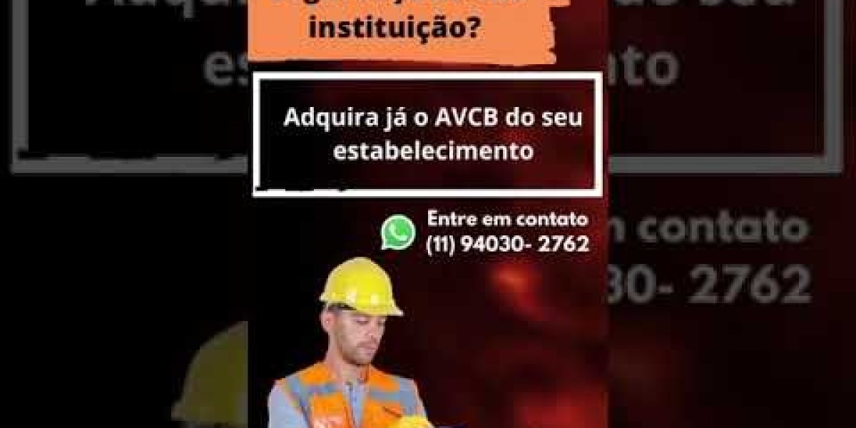 Entenda a Importância do CLCB e Seu Impacto no Cotidiano