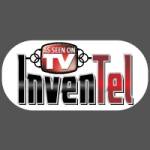 inventel tv Profile Picture