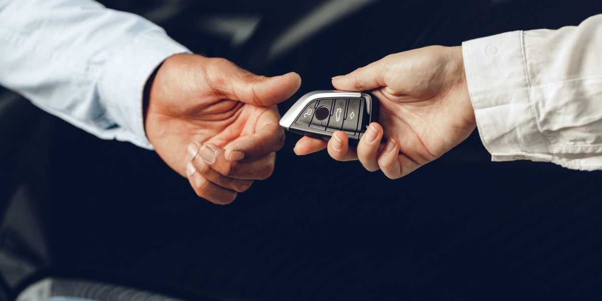 5 Killer Quora Answers To Car Key Locksmith Near Me