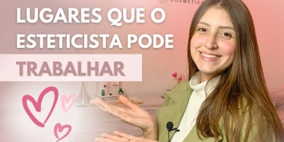 Transforme Sua Pele: O Poder da Intradermoterapia Pressurizada no Combate à Celulite