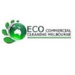 Canopy Cleaning Services Melbourne profile picture